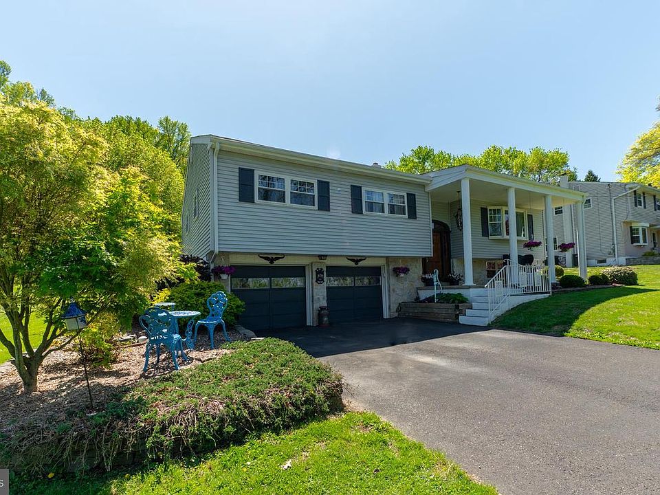 1st image of 2616 Faust Rd