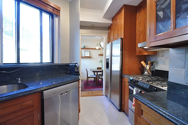 Sold by Corcoran | media 4