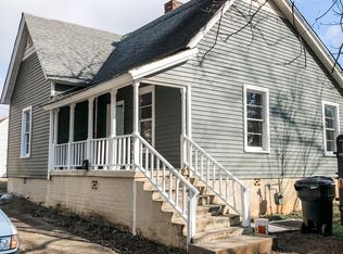 216 B St, Anderson, SC 29625