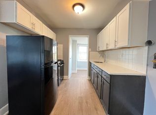 581 Summer Ave APT 3, Newark, NJ 07104