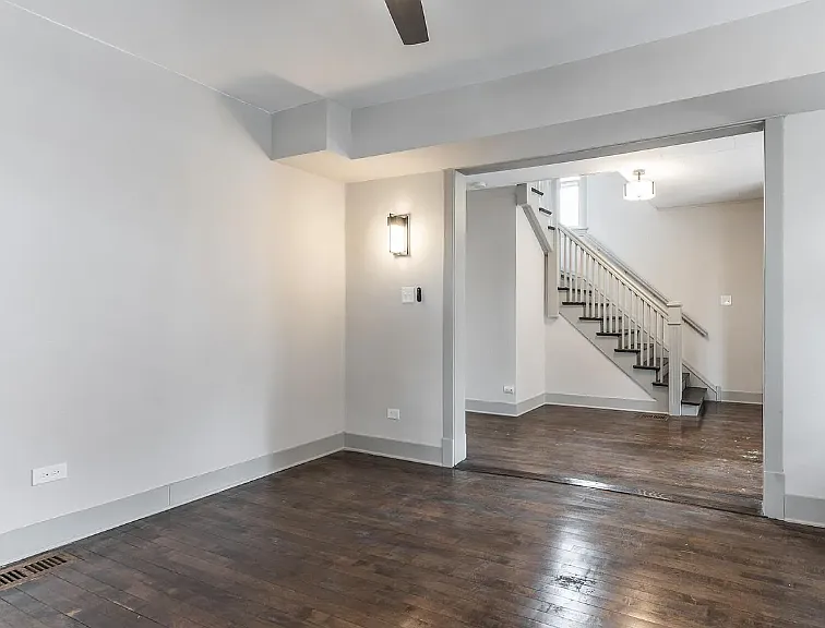 1619 W Highland Ave #CH2 — Photo 12