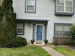 10513 Joyceton Dr, Upper Marlboro, MD 20774