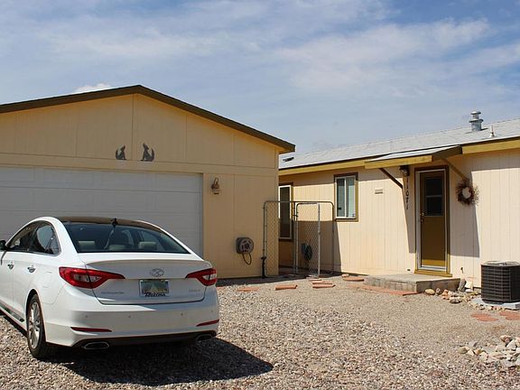 3rd image of 11071 S Vail Creek Pl