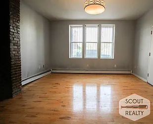 Rented by SCOUTBK.COM