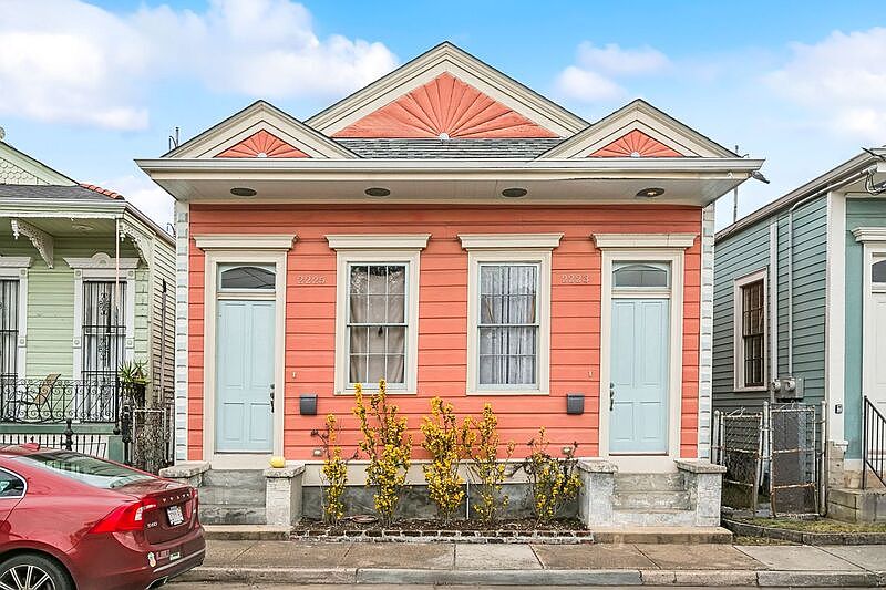 1st image of 2223 Saint Andrew St