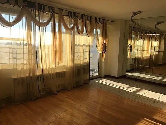 Sold by Wilk Real Estate | media 3