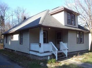 198 S Harrison Rd, Bellefonte, PA 16823