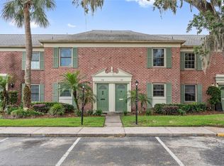 316 Georgetown Dr UNIT 316, Casselberry, FL 32707