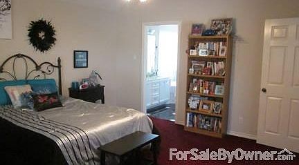 Master Bedroom
						:
						16 X 16.4