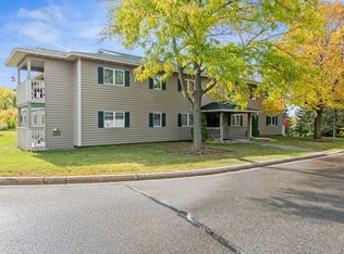 3255 80th St E APT 106, Inver Grove Heights, MN 55076