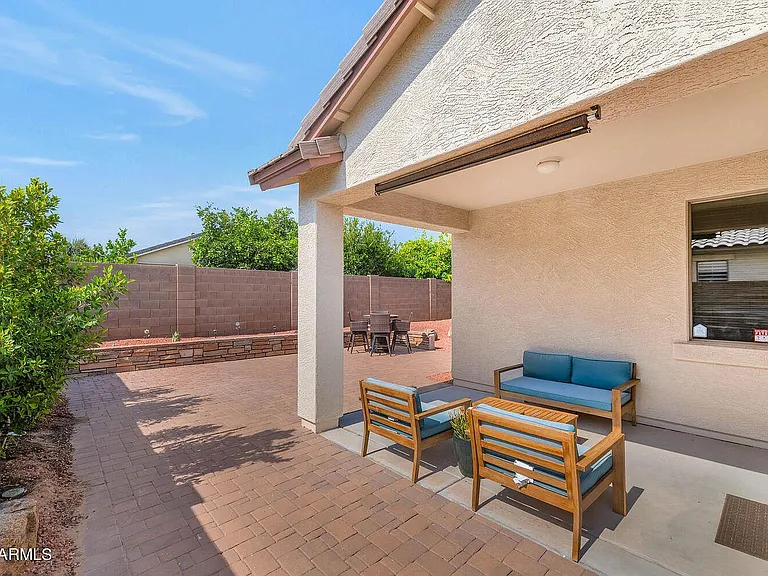 3315 E Merlot St — Photo 19