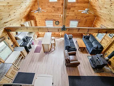 Property photo 25