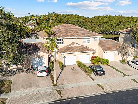 2nd image of 3811 NW 90th Way #3811