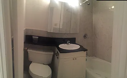 Rented by CNYC Properties