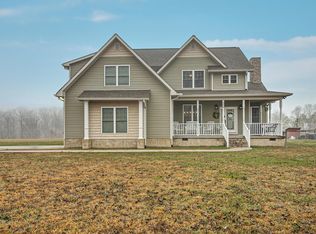 380 Brittany Ln, Dayton, TN 37321