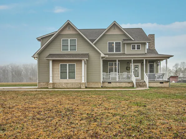 380 Brittany Ln, Dayton, TN 37321