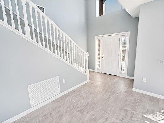 2nd image of 219 Beckenham Dr