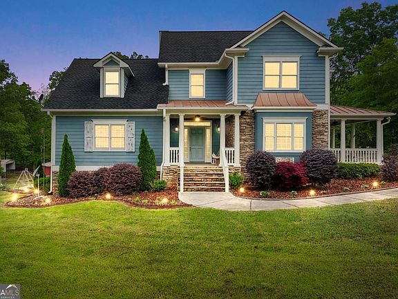 2nd image of 65 Maude White Rd