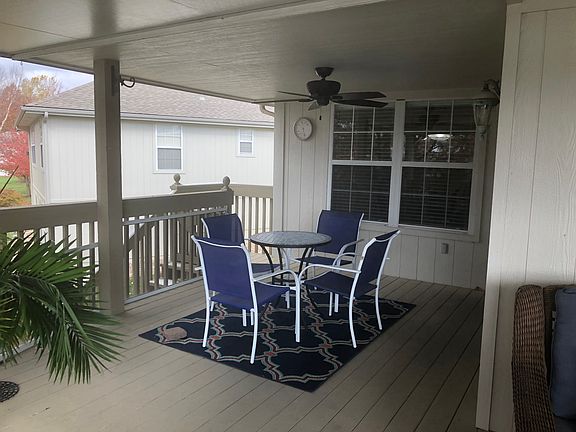 3rd image of 16701 E Duffey Ct