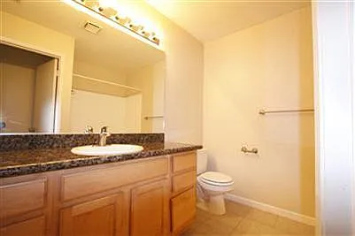 11150 Trinity River Dr — Photo 6