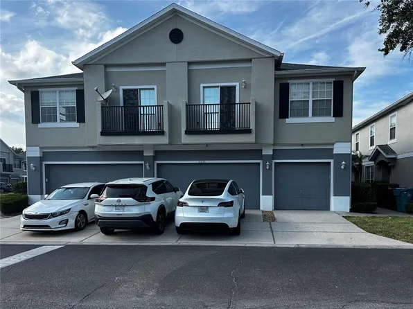 6636 S Goldenrod Rd #116B, Orlando, FL 32822