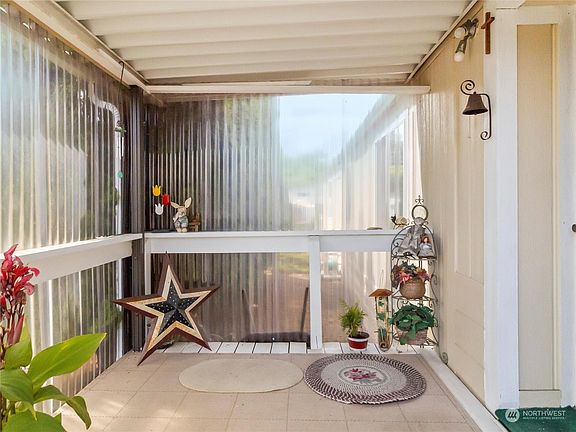 3rd image of 1111 Archwood Drive SW #259