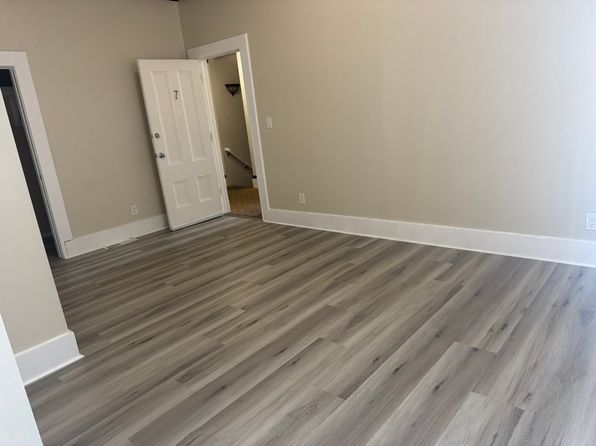 279 E San Fernando St APT 7