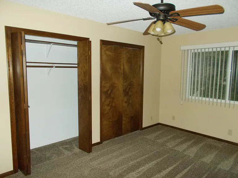 5503 S 42nd Street Ct — Photo 11