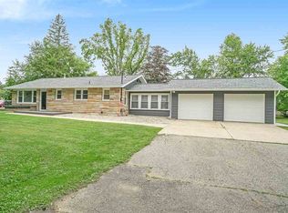 916 20th St, Jackson, MI 49203