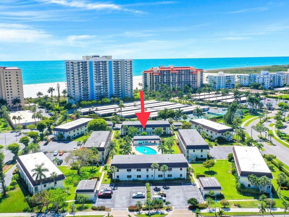 130 N Collier Blvd APT F2, Marco Island, FL 34145 Zillow