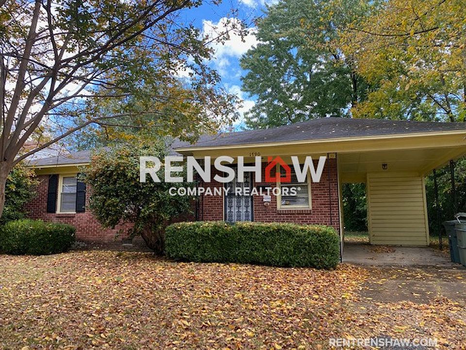 1st image of 1790 Myrna Ln