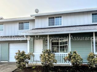 6226 SE Mariner Way, Hillsboro, OR