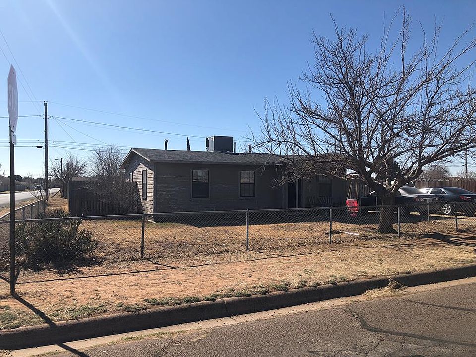 1st image of 4001 Tanner Dr