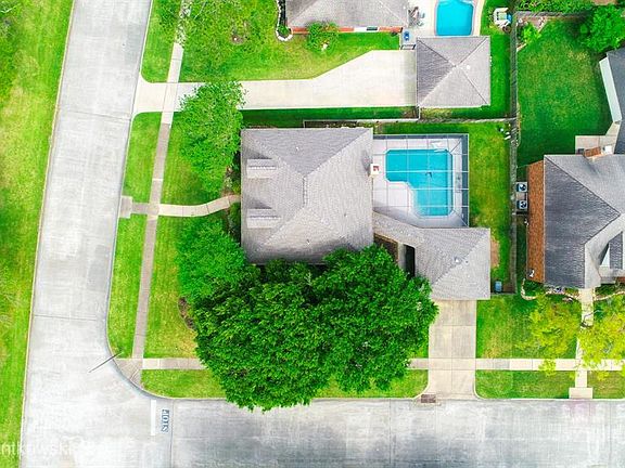 2nd image of 4309 Pebble Beach Dr