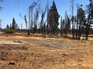13863 Andover Dr, Magalia, CA 95954