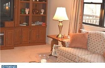 2nd image of 52 Bishop Dr