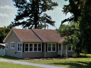 5713 Holland Rd, Suffolk, VA 23437