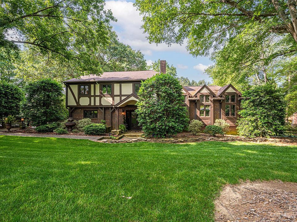 7517 Reeps Grove Church Rd, Vale, NC 28168 MLS 4040122 Zillow