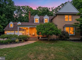 1730 Parvin Mill Rd, Pittsgrove, NJ 08318
