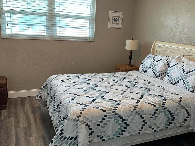 3433 S Peninsula Dr #100 — Photo 4