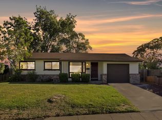 6100 Coil Ct, North Highlands, CA