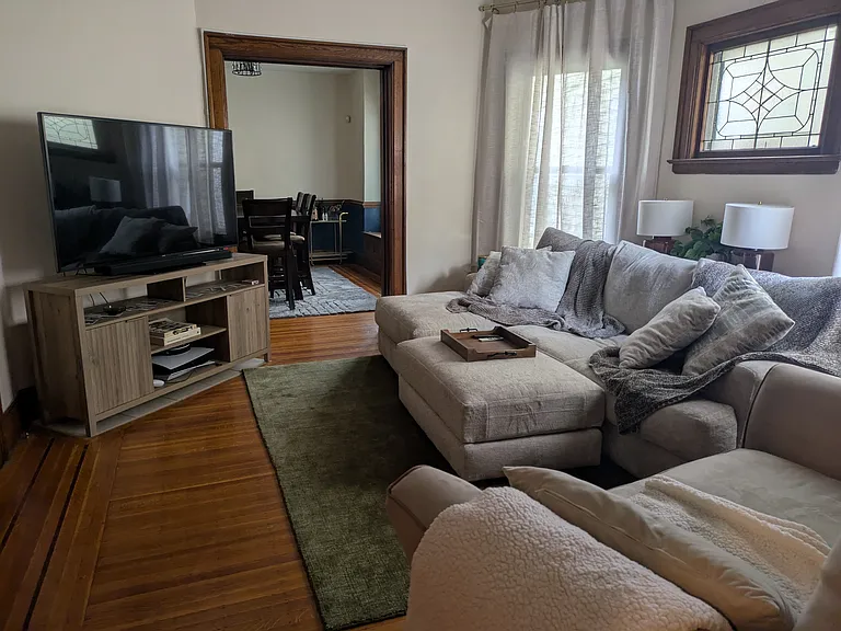 66 Ardmore Pl #1 — Photo 7