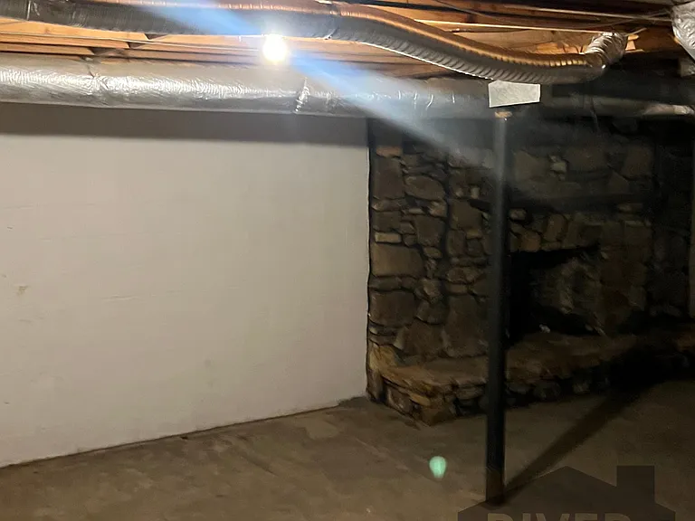 1233 Ridge Dr — Photo 14