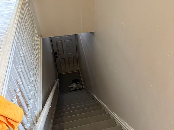 4th image of 3230 Nebraska Ave #2