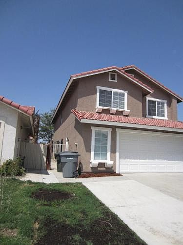 1st image of 540 La Bonita Ave