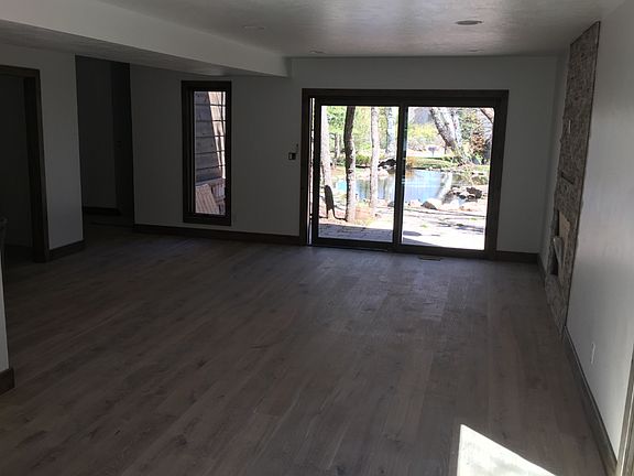 2nd image of 67 Thaynes Canyon Dr