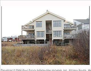 1st image of 2822 Charlemagne Dr