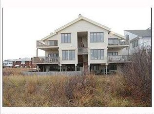 2822 Charlemagne Dr, Virginia Beach, VA 23451
