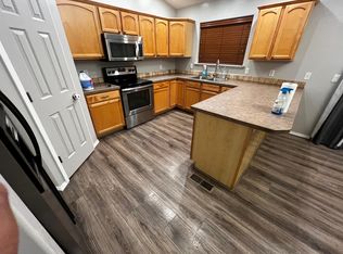 2009 Canyon Trail Way, Twin Falls, ID 83301