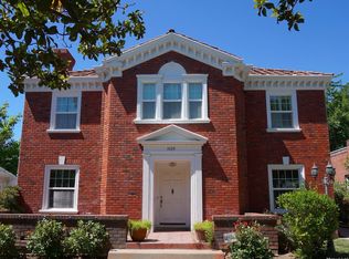 1035 W Elm St, Stockton, CA